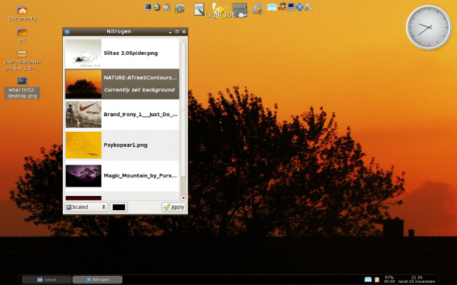 wbar-tint2-desktop.preview.png