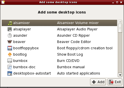 desktopbox-icons.png