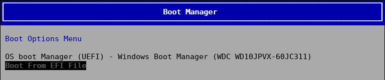 boot-manager.png