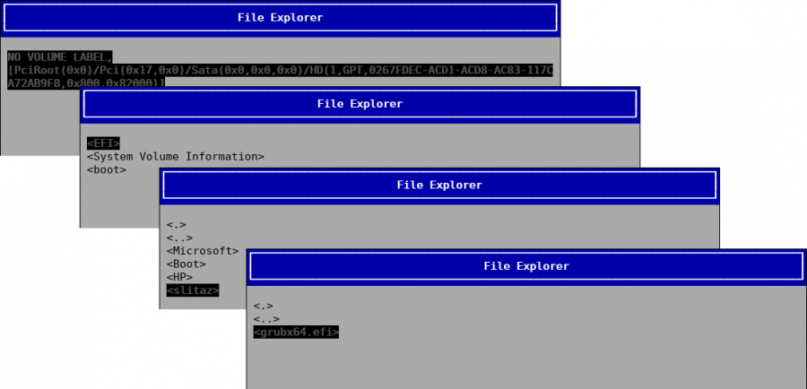 file-explorer.png