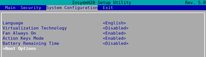 hp_system-configuration.png